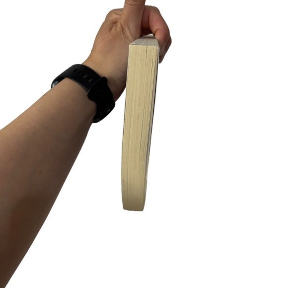 The Velvet Rage: Overcoming the Pain of Growing Up Gay in a Straight Man's World - Picture 4 of 6